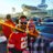 JordanMBolton's profile image