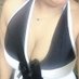 bosy Ali (@bosyali57988741) Twitter profile photo bosy Ali (@bosyali57988741) Twitter profile photo