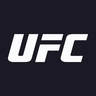 ufcstreamingtv's profile picture. MMA UFC Live Stream