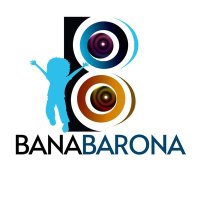 Banabarona Adventure Holidays(@banabarona365) 's Twitter Profile Photo