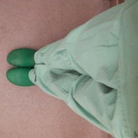 Julian Veelken (@wiraerzte) Twitter profile photo