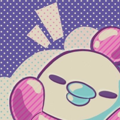 🥢さんのプロフィール画像