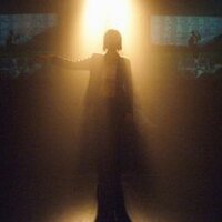 IDIOT SAVANT theater company (@idiot_savant_) 's Twitter Profile