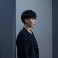 ์ ์ด Jeong, Un (@coke_cloud) 's Twitter Profile Photo ์ ์ด Jeong, Un (@coke_cloud) 's Twitter Profile Photo