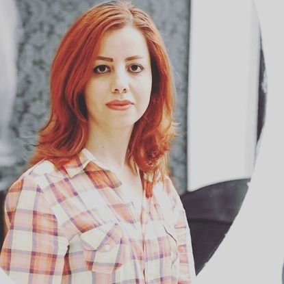 onegraphicy's profile picture. logo designer