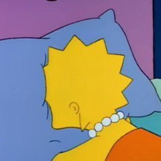 nicoleeeeeeM's profile picture. 