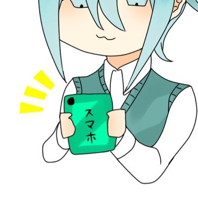 弓久さんのプロフィール画像