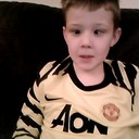 thomas archbold - @archt007 - Twitter