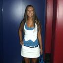 ReynaMora - @LaReynaMora - Twitter