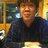 orange_illy's profile image