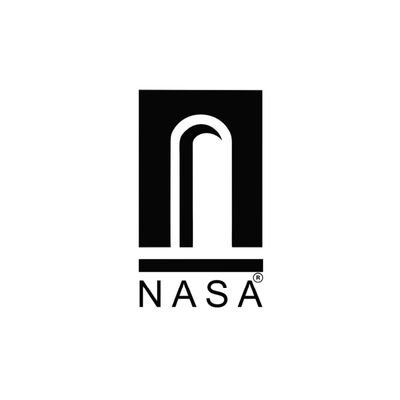 National Association of Students of Architecture with a aim to provide the best exposure and knowledge to students through its activities and events. #NASAIndia