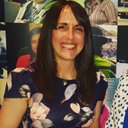 Hannah Graham - @lulabelle_1981 - Twitter