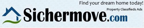 India's largest Real Estate and Indian Property portal to Buy, Sell & Rent affordable Commercial & Residential Properties in India.
