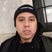 RJ Bustamante-Quon (@rbustamantequon) Twitter profile photo RJ Bustamante-Quon (@rbustamantequon) Twitter profile photo