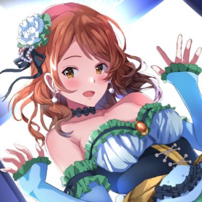 有給さんのプロフィール画像