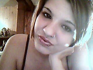 OShitLickMyClit's profile picture. I am abstract and am pretty sure I have traded my soul for everything already at least it was fun!) I hate bad table manners. I love homerow; asdfghjkl;' (see?)