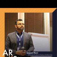 Sajjad Rizvi سجاد رضوي (@mullasadra) 's Twitter Profile Photo Sajjad Rizvi سجاد رضوي (@mullasadra) 's Twitter Profile Photo