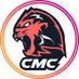 RoyalePros (Team CMC Bot) (@teamcmcbot) Twitter profile photo