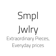 Extraordinary Pieces for Everyday Prices!

https://t.co/pW9nulc6ZR