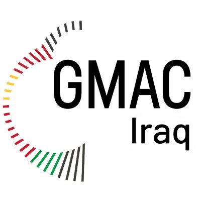 Iraqi-German Centre for Jobs, Migration and Reintegration in Iraq (GMAC)