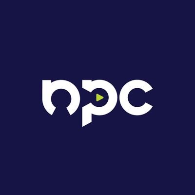 NPCNetworkID's profile picture. Kalau Box2Box itu Kartel, maka kami Koperasi Simpan Pinjam | Rumah dari 12 Podcast Nerd di Indonesia.

kerjasama@npcnetwork.id