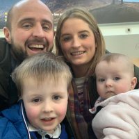 Ross Campbell (@rosscamp7) 's Twitter Profile