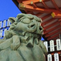 kuma＠心身ボロボロ (@kumaizumo) Twitter profile photo