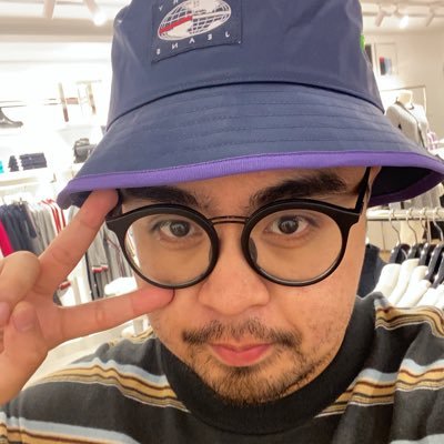 carsom18's profile picture. Do what they say you can't || snapchat: carsom18