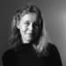 Enora Breton (@enorabreton) Twitter profile photo Enora Breton (@enorabreton) Twitter profile photo