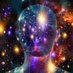 5D Holistic Therapies (@5dteam2020) Twitter profile photo 5D Holistic Therapies (@5dteam2020) Twitter profile photo