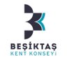 bskkentkonseyi's profile picture. Beşiktaş Kent Konseyi