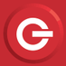 Tech Guide (@techguideau) Twitter profile photo Tech Guide (@techguideau) Twitter profile photo