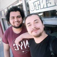SERG (@sergenantt) Twitter profile photo