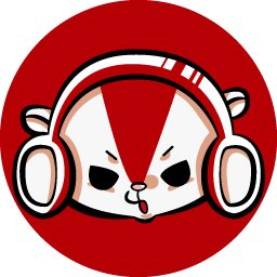 コジママジコ イラストを動かしたくて Clip Studioの体験版を インストールしてみたんだけど パスツールないのかな マウスで描いてるから パス使えないと困るよ どう これ ホラーを感じるの マジコだけかな