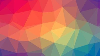 proghax333's profile picture. Someone