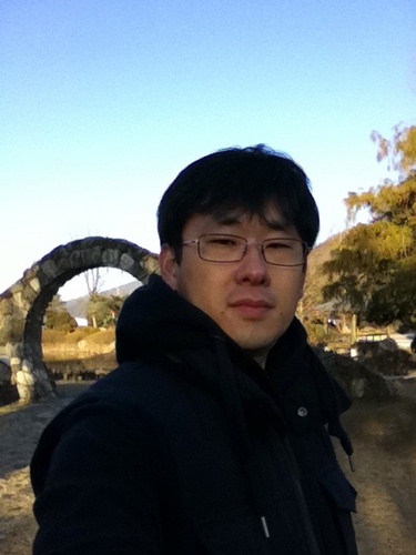 dream_robot's profile picture. 어릴적 부터 로봇에 대한 꿈을 현실로 이루기위해 항상 노력하고 있는 엔지니어입니다.