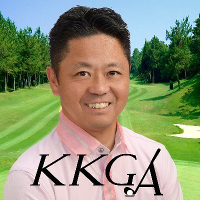 Kkga 千葉県八千代市ゴルフスクール Kkga12 Twitter