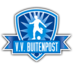 VV Buitenpost (@vvbuitenpost) Twitter profile photo VV Buitenpost (@vvbuitenpost) Twitter profile photo