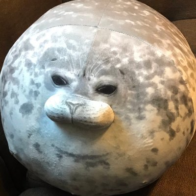 謎の食通 Fein Schmecker Twitter 謎の食通 Fein Schmecker Twitter