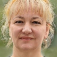 Ilaria de Barbieri (@ilariadebarbie1) 's Twitter Profile Photo Ilaria de Barbieri (@ilariadebarbie1) 's Twitter Profile Photo