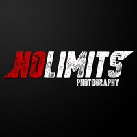 No Limits Photography(@NoLimitsPhotog1) 's Twitter Profileg