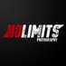 No Limits Photography (@NoLimitsPhotog1) Twitter profile photo