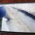Dave's Professional Gutter Cleaning (@dave_cleaning) Twitter profile photo Dave's Professional Gutter Cleaning (@dave_cleaning) Twitter profile photo