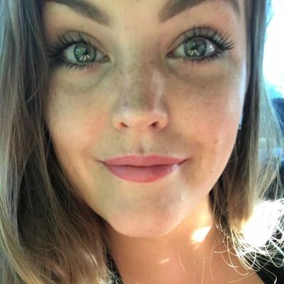 DubhFM's profile picture. (She/Her)