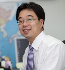 wallstreetkorea's profile picture. Value Investor / CEO, VIP Research & Management / Partner, Pedder Street Investment HongKong / Lotte Giants / Champion's League / NBA / Games / Christianity