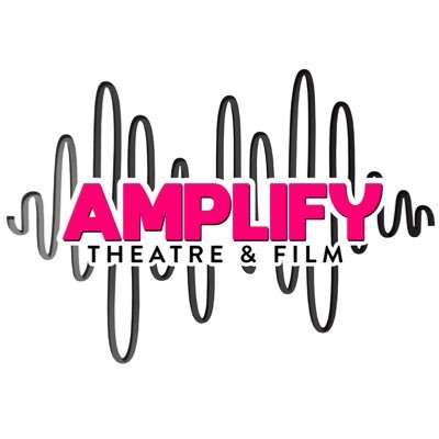 AmplifyTFC's profile picture. Amplify Theatre & Film aims to shine a light on taboos, using the arts to battle through a haze of British awkwardness and emerge with unashamed expression.