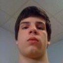 Randy Cole Dyer - @nevershoutrandy - Twitter