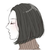 𝕊𝕒𝕟𝕒 (@ksk_azk) Twitter profile photo