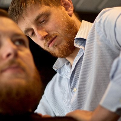 Calm Body is #Stockport's most gentle chiropractic clinic. Based in #Bramhall and offering safe, gentle, effective #backpain relief and wellbeing