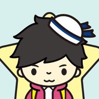 にと(@NytoGranblue) 's Twitter Profile Photo